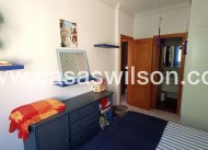 Sale - Townhouse - Orihuela Costa - Costa Blanca