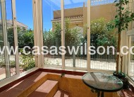 Sale - Townhouse - Orihuela Costa - Costa Blanca