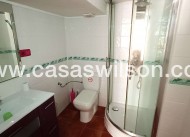 Sale - Townhouse - Orihuela Costa - Costa Blanca