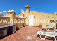 Sale - Townhouse - Orihuela Costa - Costa Blanca