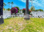 Sale - Townhouse - Orihuela Costa - Costa Blanca