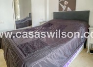 Sale - Townhouse - Orihuela Costa - Costa Blanca