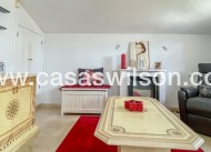 Sale - Townhouse - Orihuela Costa - Costa Blanca