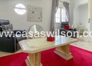 Sale - Townhouse - Orihuela Costa - Costa Blanca