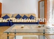 Sale - Townhouse - Orihuela Costa - Costa Blanca