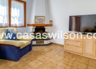 Sale - Townhouse - Orihuela Costa - Costa Blanca