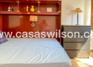 Sale - Townhouse - Orihuela Costa - Costa Blanca