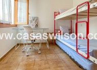 Sale - Townhouse - Orihuela Costa - Costa Blanca