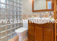 Sale - Townhouse - Orihuela Costa - Costa Blanca