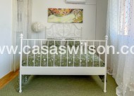 Sale - Townhouse - Orihuela Costa - Costa Blanca