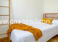 Sale - Townhouse - Orihuela Costa - Costa Blanca