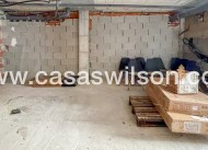 Sale - Townhouse - Orihuela Costa - Costa Blanca