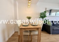 Sale - Townhouse - Orihuela Costa - Costa Blanca