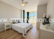 Sale - Townhouse - Orihuela Costa - Costa Blanca