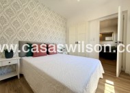 Sale - Townhouse - Orihuela Costa - Costa Blanca