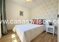 Sale - Townhouse - Orihuela Costa - Costa Blanca