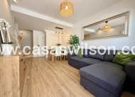 Sale - Townhouse - Orihuela Costa - Costa Blanca