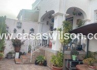 Sale - Townhouse - Orihuela Costa - Dream Hills