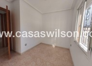 Sale - Townhouse - Orihuela Costa - La Ceñuela