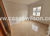 Sale - Townhouse - Orihuela Costa - La Ceñuela