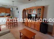 Sale - Townhouse - Orihuela Costa - La Chismosa