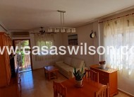 Sale - Townhouse - Orihuela Costa - La Chismosa