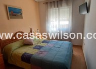 Sale - Townhouse - Orihuela Costa - La Chismosa