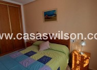 Sale - Townhouse - Orihuela Costa - La Chismosa