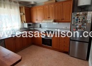 Sale - Townhouse - Orihuela Costa - La Chismosa