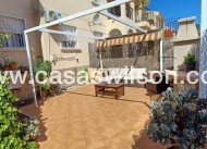 Sale - Townhouse - Orihuela Costa - La Chismosa