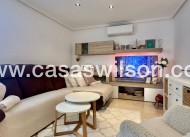 Sale - Townhouse - Orihuela Costa - La Florida