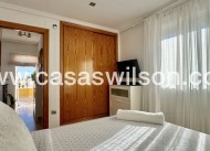 Sale - Townhouse - Orihuela Costa - La Florida