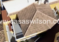 Sale - Townhouse - Orihuela Costa - La Florida