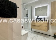 Sale - Townhouse - Orihuela Costa - La Florida