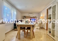Sale - Townhouse - Orihuela Costa - La Florida