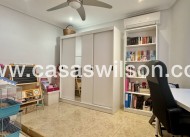 Sale - Townhouse - Orihuela Costa - La Florida