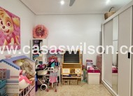 Sale - Townhouse - Orihuela Costa - La Florida