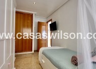 Sale - Townhouse - Orihuela Costa - La Florida