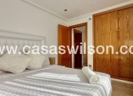 Sale - Townhouse - Orihuela Costa - La Florida