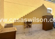 Sale - Townhouse - Orihuela Costa - La Florida