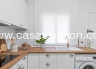 Sale - Townhouse - Orihuela Costa - La Florida