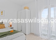 Sale - Townhouse - Orihuela Costa - La Florida