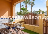 Sale - Townhouse - Orihuela Costa - La Florida