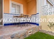 Sale - Townhouse - Orihuela Costa - La Florida