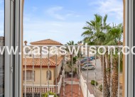 Sale - Townhouse - Orihuela Costa - La Florida