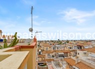 Sale - Townhouse - Orihuela Costa - La Florida