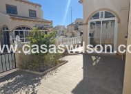 Sale - Townhouse - Orihuela Costa - La Florida