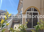 Sale - Townhouse - Orihuela Costa - La Florida