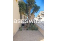 Sale - Townhouse - Orihuela Costa - La Florida