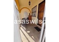 Sale - Townhouse - Orihuela Costa - La Florida